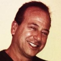 Neal Mandel Email & Phone Number