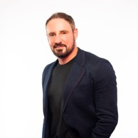 Green House Agency, Inc Employee Thomas Barker's profile photo