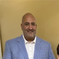 New Line Processing, LLC Employee Daniel Abadir's profile photo
