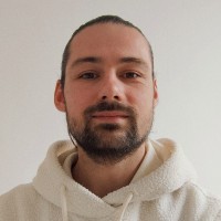 VMGROUPE Employee Jimmy Fromage's profile photo