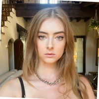 Relevant Group Employee Stacey Grant's profile photo