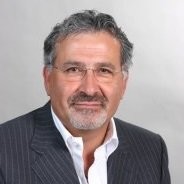 UTD - Unique Trend Developments SA Employee Roberto Carlone's profile photo