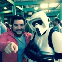 Kevin Botelho Email & Phone Number