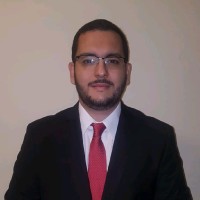 Grupo Roel Employee Gustavo Rivas's profile photo