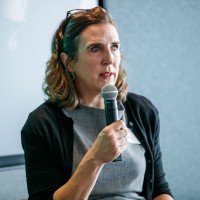 Empire State Development Employee Jennifer Tegan's profile photo