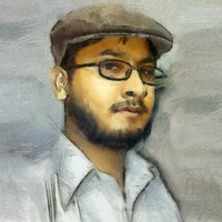weRplay Employee Muhammad Faraz's profile photo