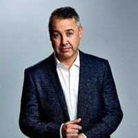 Hallenstein Brothers Employee Wade Hawkins's profile photo