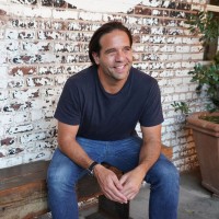 Andy Levine Email & Phone Number