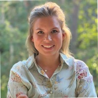 Mediabrands Finland Employee Sofia Ekholm's profile photo