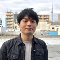 beBit Employee 幸太朗 岩澤's profile photo