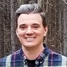 Lulu Press, Inc. Employee Nick Foster's profile photo