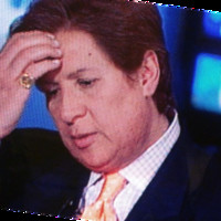 Armando Guzman Email & Phone Number