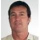 OceanWatch Australia Ltd. Employee Brad Warren's profile photo