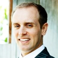 James Hayden Email & Phone Number