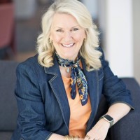 nVent Employee Martha Bennett's profile photo