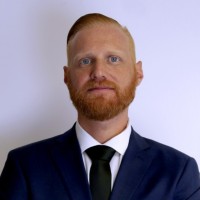 Seth Silver Email & Phone Number