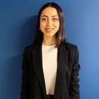 Novalab Employee Nurcan Portakal's profile photo