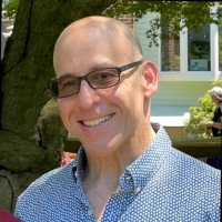 Russ Turk Email & Phone Number