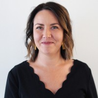 Anaïs Audier Email & Phone Number