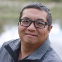 Edwin So Email & Phone Number