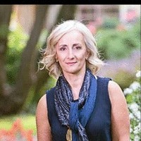 Nahrin Swisscare Employee Susi Melloni's profile photo