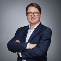 Nicolas Mousset Email