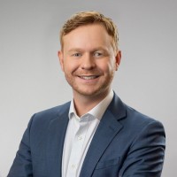 WestFuller Advisors Employee Kreg Kerr's profile photo