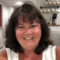 Donna Howe Email & Phone Number
