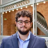 Arthur Weiss Email