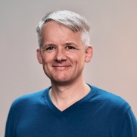 Timo Bezjak Email & Phone Number