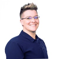 Amber Goodman Email & Phone Number
