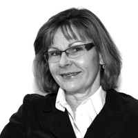 MP Repro Employee Marie-Rose Samonini's profile photo