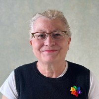 The Lister Hospital Employee Lindsay Batty-Smith's profile photo