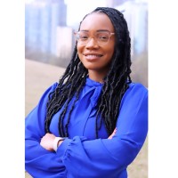 Jonise Daggett's profile photo