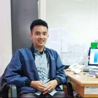 Abdullah Azam Email