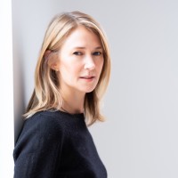 WINNØW Clean By Design Employee Tracy Wydra's profile photo