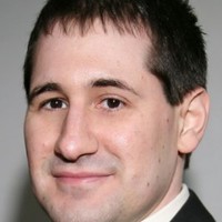 AI Engineers, Inc. Employee Dan Diaz's profile photo