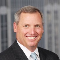 Next Level Private Employee Barry Mitchell's profile photo