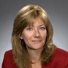 Ohio Manufactured Homes Association Employee Elizabeth Birch's profile photo