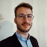 Aurélien Turboust Email