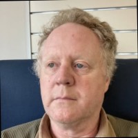 Brad Smith Email & Phone Number