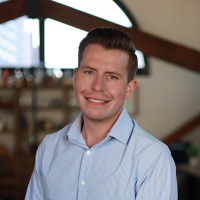 ASA Properties Employee Hunter Milburn's profile photo