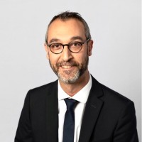 David Taieb Email