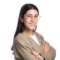 Noa Gal Email & Phone Number