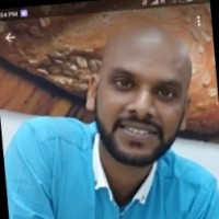 SMOKE LAB Employee Ranjaniya Nayak's profile photo