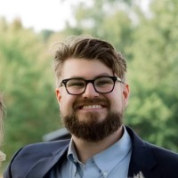 Broadcast Music, Inc. (BMI) Employee Taylor Treece's profile photo