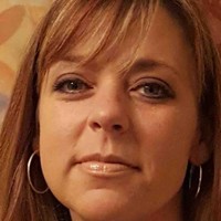 Stacey Russell Email & Phone Number