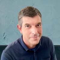 Player 2 Employee John Pierce's profile photo