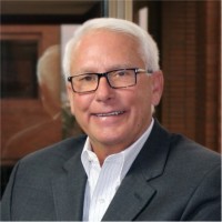 MOTOR Information Systems Employee Dave Rear's profile photo
