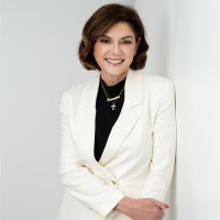 Leah Vukmir Email & Phone Number